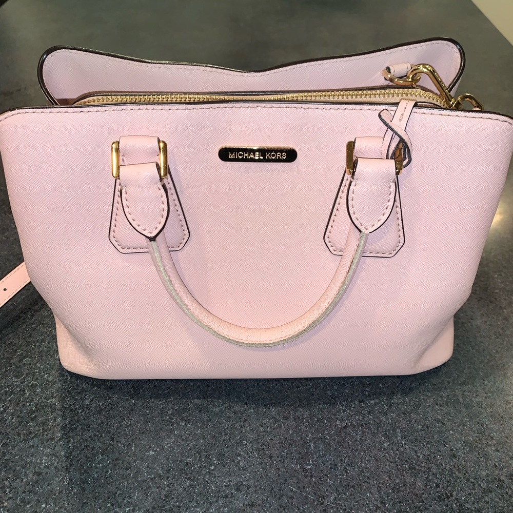 Michael Kors bag